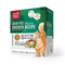 The Honest Kitchen Human Grade Chicken Formula Dehydrated Grain Free Cat Food 4lb - Poudre Pet and Feed Supply